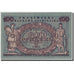 Banconote, Ucraina, 100 Hryven, 1918, KM:22a, FDS