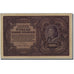 Poland, 1000 Marek, 1919, 1919-08-23, KM:29, UNC(60-62)