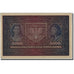 Banknote, Poland, 5000 Marek, 1920, 1920-02-07, KM:31, UNC(63)