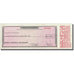 Bolivia, 10,000 Pesos Bolivianos, 1982, 1982-07-28, KM:173a, UNC(65-70)