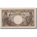 Romania, 2000 Lei, 1941, 1941-11-18, KM:53a, UNC(60-62)