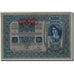 Austria, 1000 Kronen, 1902, 1902-01-02, KM:8a, AU(50-53)