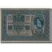 Österreich, 1000 Kronen, 1902, KM:8a, 1902-01-02, UNZ-