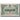 Banknote, Pirot:113-17, 50 Centimes, 1920, France, UNC(63), Saint-Dizier