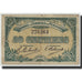 Banknote, Pirot:98-12, 50 Centimes, 1915, France, VG(8-10), Perigueux