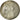 Coin, France, Louis XIV, Écu à la mèche longue, Ecu, 1653, Bayonne