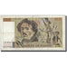 Geldschein, Frankreich, 100 Francs, 1987, SS+, Fayette:69.11, KM:154c