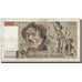 Banknote, France, 100 Francs, 1987, EF(40-45), Fayette:69.11, KM:154c