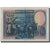 Banconote, Spagna, 50 Pesetas, 1928, KM:75b, 1928-08-15, BB