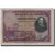 Banconote, Spagna, 50 Pesetas, 1928, KM:75b, 1928-08-15, MB