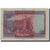Banconote, Spagna, 25 Pesetas, 1928, KM:74b, 1928-08-15, MB