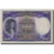 Banknot, Hiszpania, 100 Pesetas, 1931, 1931-04-25, KM:83, VF(20-25)