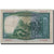 Banconote, Spagna, 100 Pesetas, 1931, KM:83, 1931-04-25, MB