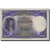 Banknot, Hiszpania, 100 Pesetas, 1931, 1931-04-25, KM:83, VF(30-35)