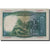 Geldschein, Spanien, 100 Pesetas, 1931, 1931-04-25, KM:83, S+