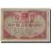 Biljet, Pirot:88-3, 50 Centimes, Undated, Frankrijk, B+, Nantes