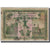 Banknote, Pirot:34-14, 1 Franc, Undated, France, F(12-15), Caen et Honfleur