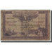 France, Caen et Honfleur, 2 Francs, VG(8-10), Pirot:34-10