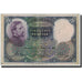 Banknote, Spain, 50 Pesetas, 1931, 1931-04-25, KM:82, VF(20-25)
