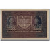 Banconote, Polonia, 5000 Marek, 1920, KM:31, 1920-02-07, BB+