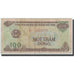 Banknote, Vietnam, 100 D<ox>ng, 1991, KM:105b, F(12-15)