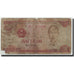 Banknot, Wietnam, 200 D<ox>ng, 1987, KM:100b, G(4-6)