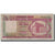 Banconote, Bangladesh, 10 Taka, Undated (1982), KM:26a, B