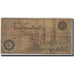 Billet, Égypte, 50 Piastres, 1967 -1978, KM:43a, B
