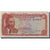 Banknot, Kenia, 5 Shillings, 1978, 1978-07-01, KM:15, F(12-15)