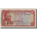 Billete, 5 Shillings, 1978, Kenia, KM:15, 1978-07-01, RC+