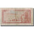 Biljet, Kenia, 5 Shillings, 1978, 1978-07-01, KM:15, B+