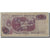Billet, Argentine, 10 Pesos, undated ( 1970-73), KM:289, B