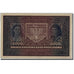 Banknote, Poland, 5000 Marek, 1920, 1920-02-07, KM:31, AU(50-53)
