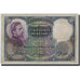 Banknote, Spain, 50 Pesetas, 1931, 1931-04-25, KM:82, VF(20-25)