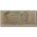 Guatemala, 1/2 Quetzal, 1981, 1981-01-07, KM:58c, G(4-6)