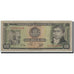 Banknote, Peru, 100 Soles De Oro, 1975, 1975-10-02, KM:108, VG(8-10)