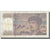 Banconote, Francia, 20 Francs, 1997, MB, Fayette:66ter.2, KM:151i