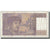 Billet, France, 20 Francs, 1997, TB, Fayette:66ter.2, KM:151i