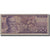 Biljet, Mexico, 100 Pesos, 1981, 1981-01-27, KM:74a, B