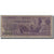 Billet, Mexique, 100 Pesos, 1981, 1981-01-27, KM:74a, B
