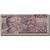 Banknot, Mexico, 100 Pesos, 1979, 1979-05-17, KM:68b, VG(8-10)