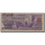 Geldschein, Mexiko, 100 Pesos, 1979, 1979-05-17, KM:68b, SGE