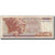 Banknote, Greece, 100 Drachmai, 1978, 1978-12-08, KM:200b, F(12-15)