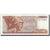 Banknote, Greece, 100 Drachmai, 1978, 1978-12-08, KM:200b, AU(50-53)