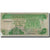 Biljet, Mauritius, 10 Rupees, Undated (1985), KM:35a, B