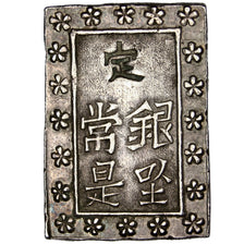 Japon, Lyeoshi, 1 Bu
