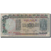 Banknote, India, 100 Rupees, Undated, KM:85a, VG(8-10)