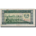 Banknote, Lao, 100 Kip, Undated (1979), KM:30a, VF(20-25)
