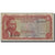 Banknot, Kenia, 5 Shillings, 1978, 1978-07-01, KM:15, VG(8-10)
