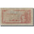 Billete, 5 Shillings, 1978, Kenia, KM:15, 1978-07-01, RC